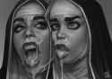 JustSomeNoob-973898-Silly_nuns_being_silly