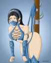 kitana_hanging_wedgie_by_theexistentialist515_dcztaza-fullview