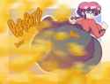 ranma_is_fucking_back_wutuheeeeeell_by_zaemonbrap_dhsy6ov-fullview