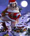 _comm__naughty_or_nice__by_angelgts_d9lfe7n