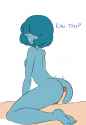 79595 - blue_pearl buttjob digitalkaiju nude steven_universe