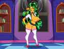 6655453 - Jinafire_Long jose12mexico Monster_High