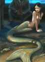 75ea8fb580aac6b43cecec9a8eff2978--digital-painting-tutorials-underwater-art