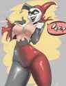 1486521_Batman_series_DC_Harley_Quinn_thehumancopier