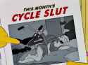 cycle_slut_marge