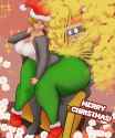 merry_christmas_by_inexorablecompulsio_dit5wlf-fullview