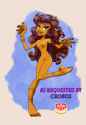 190_clawdeen_dec_9th_by_chesty_larue_art_dau7inb