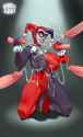 1984438_Batman_DC_Harley_Quinn_Whargleblargle