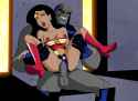 MisterMultiverse-237483-JLU_-_Wonder_Woman_and_Darkseid