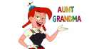 Aunt Grandma _ Uncle Grandpa _ Cartoon Network 0-11 screenshot