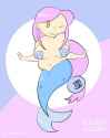 mermaid_ayane_pcfs_by_nileymapa_df7bggd-fullview