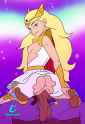 1027735_caricanimastudio_adora-shera-form-cowgirl