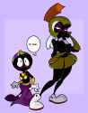 2601485_marvinsdickcheese_marvin-and-tyr-ahnee-outfit-swap