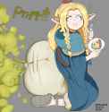 Marcille+F+Color