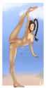 1663737_sebnmickarts_flexibility-expert