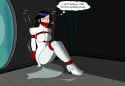 tybane1_didpic008_by_shadymindsszz_dfr4iid-fullview