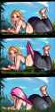 princess_zelda_atomic_wedgie_with_ultrahand_by_tomas_billion_di6cq0k-fullview