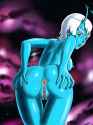 Cr33pingNinja-536057-Andorian_Female_from_Star_Trek