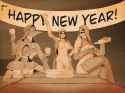 MidEvilNSFW new_years