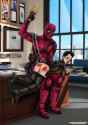 deadpool_negasonic_by_ewharry_dfyz3f6-fullview