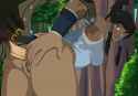 847781 - Avatar_the_Last_Airbender Korra Tbone111 The_Legend_of_Korra