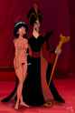 1756438 - Aladdin_(series) Jafar Jasmine trishbot