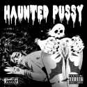 HauntedPussy