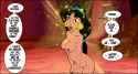 1450832 - Aladdin_(series) Col_Kink Jasmine