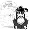 callie news reporter