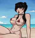 2474909_shadowboxer-art_mai-beach