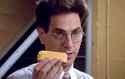 Egon-Spengler-Twinkie