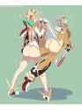 xenoblade_wedgie_war__freidesuu_comm__by_360_pain_spike_dgw2c4e-fullview