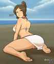 684983_mrpotatoparty_beach-ty-lee-2