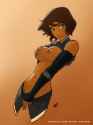 2870206 - Avatar_the_Last_Airbender japes Korra The_Legend_of_Korra