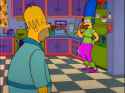 Simpsons_2