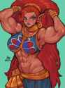 1687061910255189 2614387_al3s_urbosa