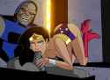 MisterMultiverse-238045-JLU_-_Wonder_Woman_and_Darkseid_2