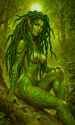 dryad_0206