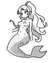 mermaid_uncensored_by_pirunae_dhhr466