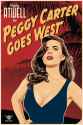 peggy_carter_goes_west_by_ratscape-d8zdci9