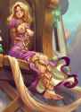 rapunzel_bound_01G3C85PB4FXN200T4VKVNSGV5.1680x0