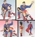 superman_follows_through__finally___by_ewharry_diwohnp-fullview