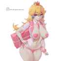 __princess_peach_mario_drawn_by_melowh__a99ceaf4212f6a423a28678bdbff9008