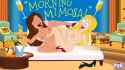 1440428_codename-duchess_american-dad-morning-mimosa