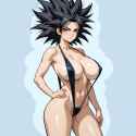 caulifla