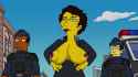 Simpsons_3