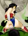 RHOD-38306-Wonder_Woman_-_once_you_go_green...