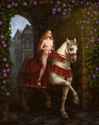 1041225 - feliciacano History Lady_Godiva medieval_england