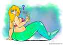 phat_gal_the_mermaid__colored__by_noncomposmentisstuff_dekbgkn-fullview