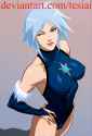 sexy_killer_frost__batman__by_tesiai_dixfoiq-414w-2x